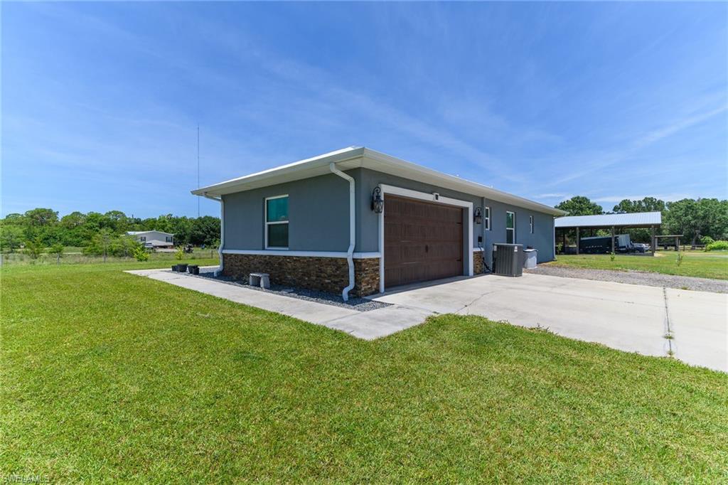 40200 Little Farm RD