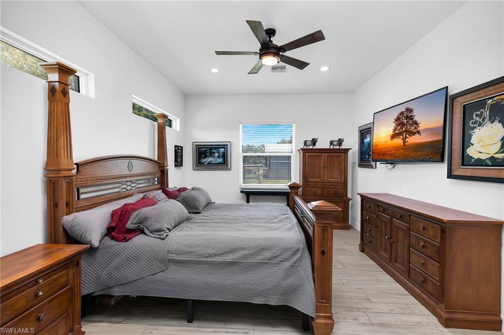 40200 Little Farm RD photo 17