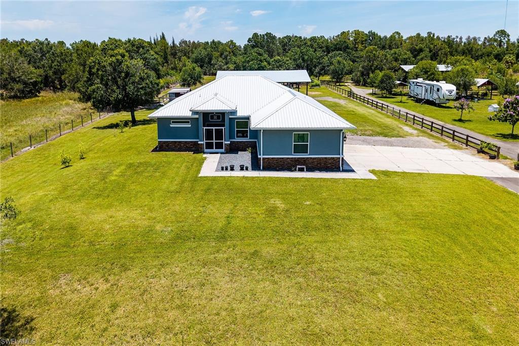 40200 Little Farm RD photo 43