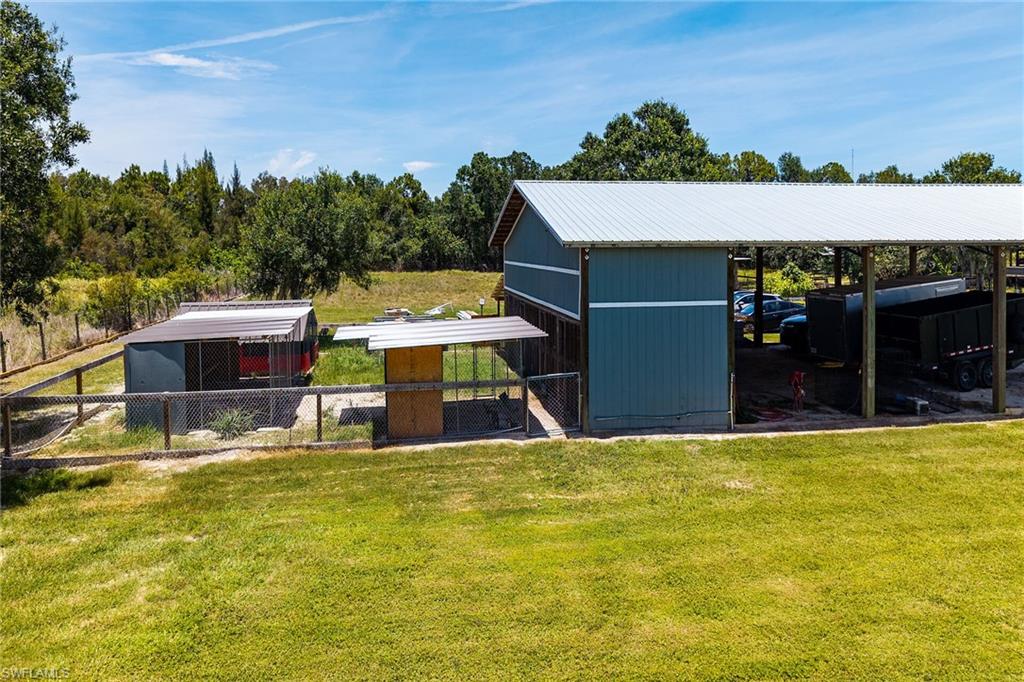 40200 Little Farm RD photo 36