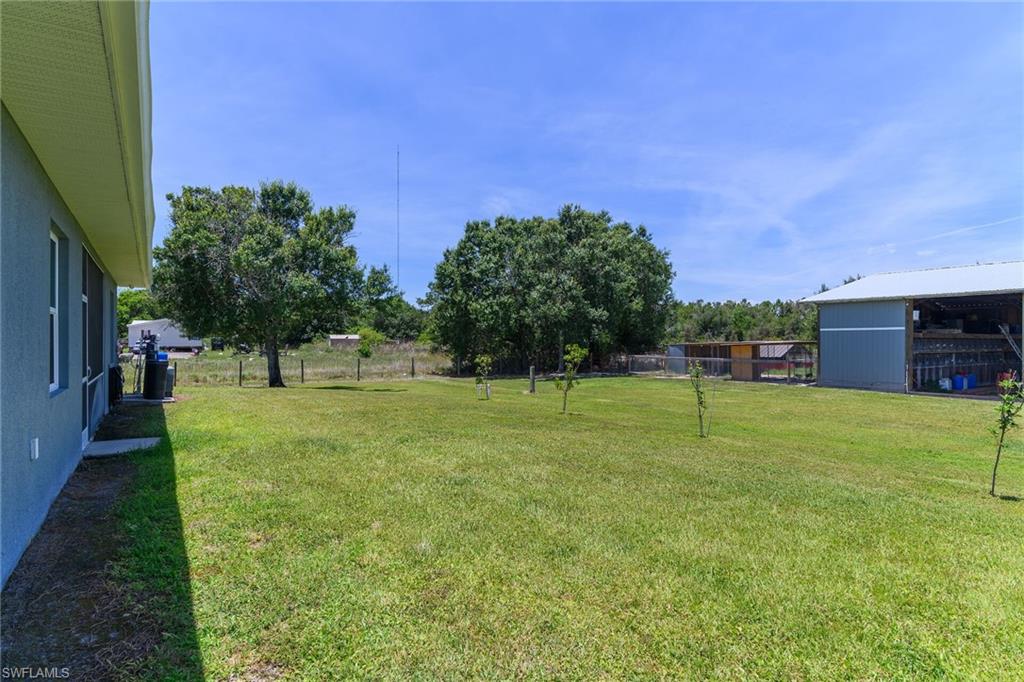 40200 Little Farm RD photo 32