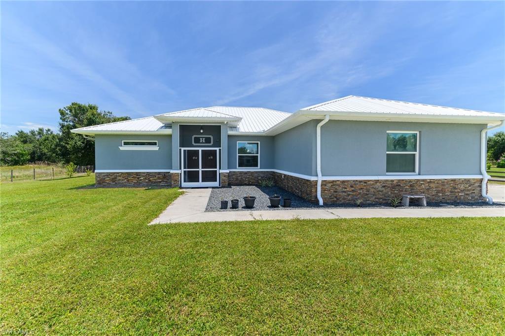40200 Little Farm RD