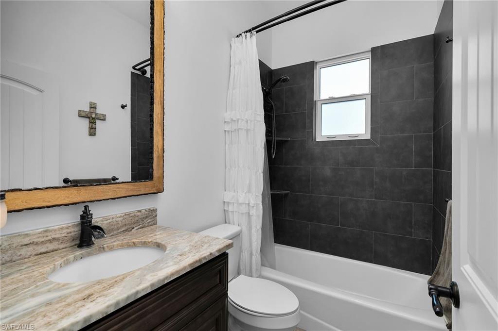 40200 Little Farm RD photo 24