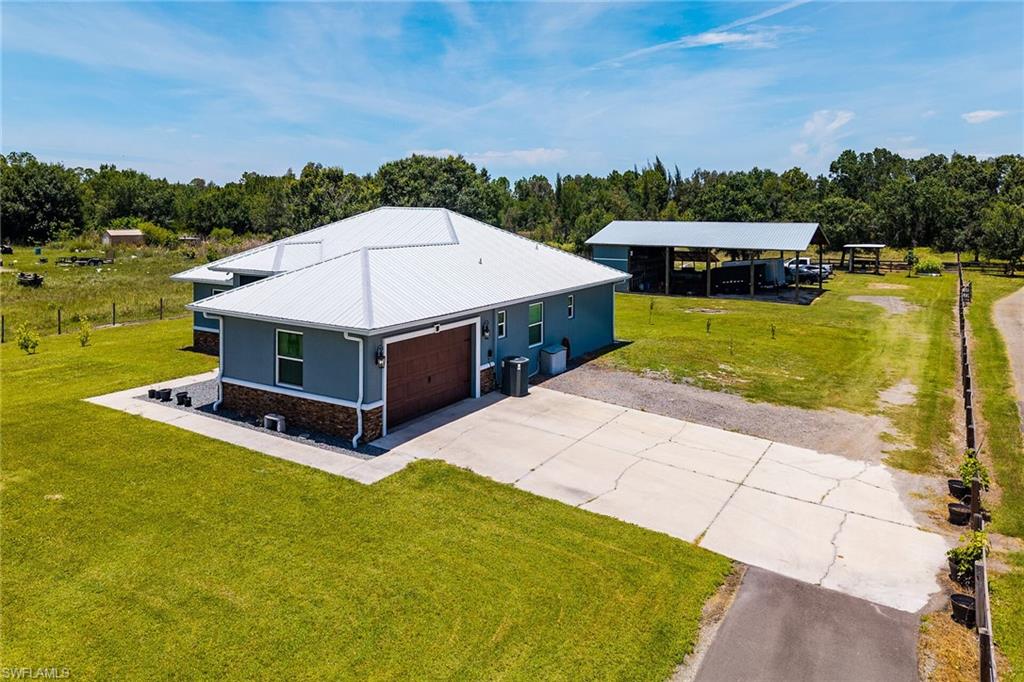 40200 Little Farm RD photo 34