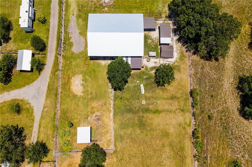 40200 Little Farm RD photo 49