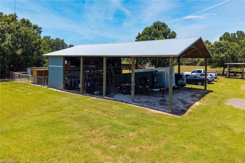 40200 Little Farm RD photo 33