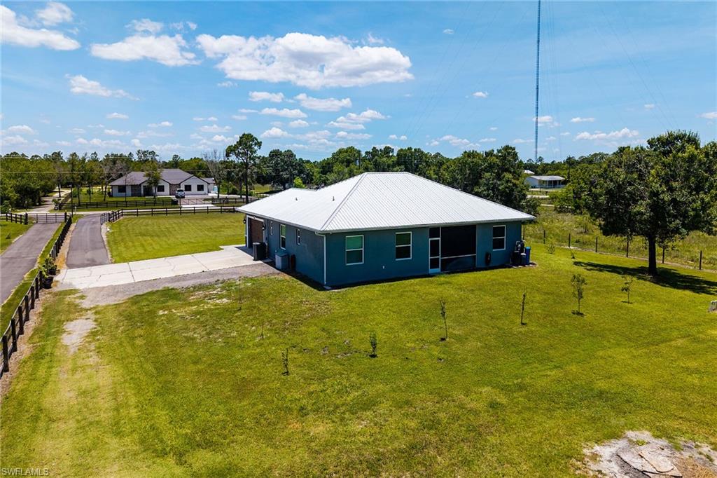 40200 Little Farm RD photo 41