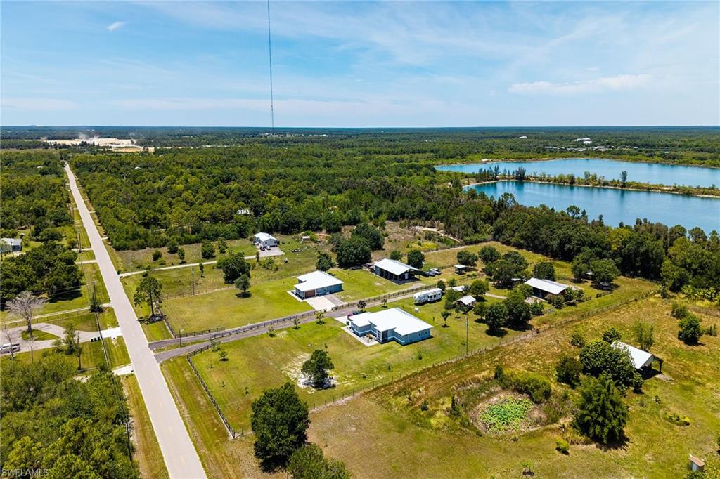 40200 Little Farm RD photo 45