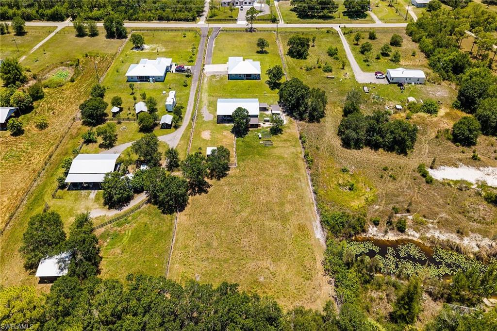 40200 Little Farm RD photo 48