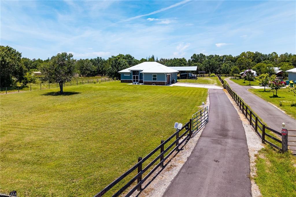 40200 Little Farm RD photo 40