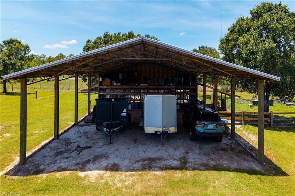 40200 Little Farm RD photo 35
