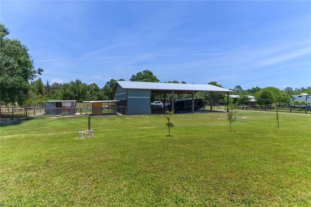 40200 Little Farm RD photo 31