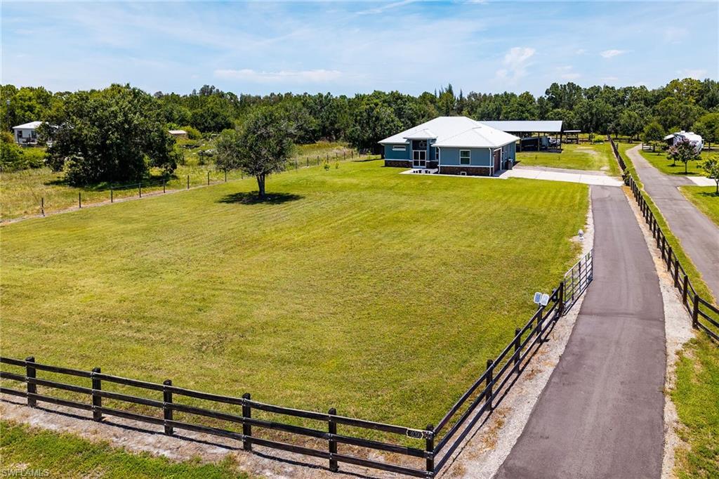 40200 Little Farm RD photo 39