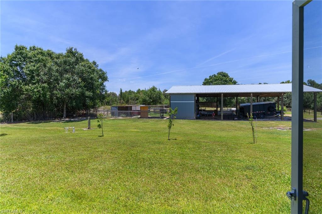 40200 Little Farm RD photo 29