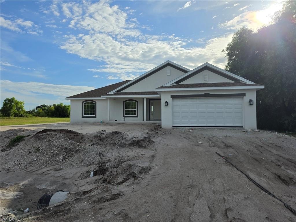 4500 NW 36th AVE
