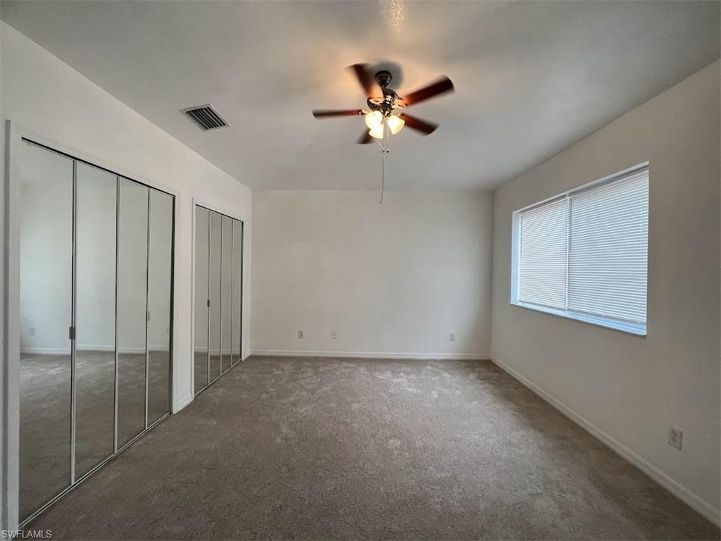 9634 Roundstone CIR