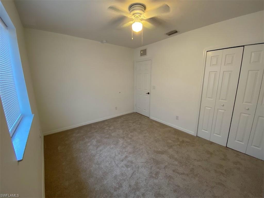 9634 Roundstone CIR photo 9