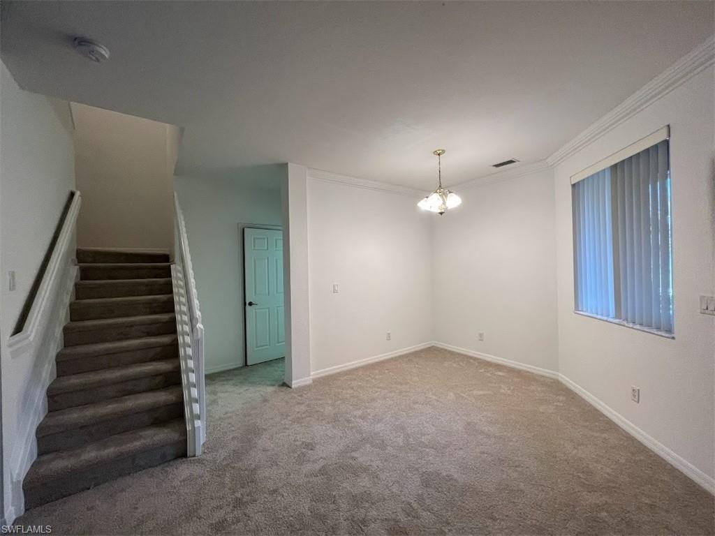 9634 Roundstone CIR photo 8