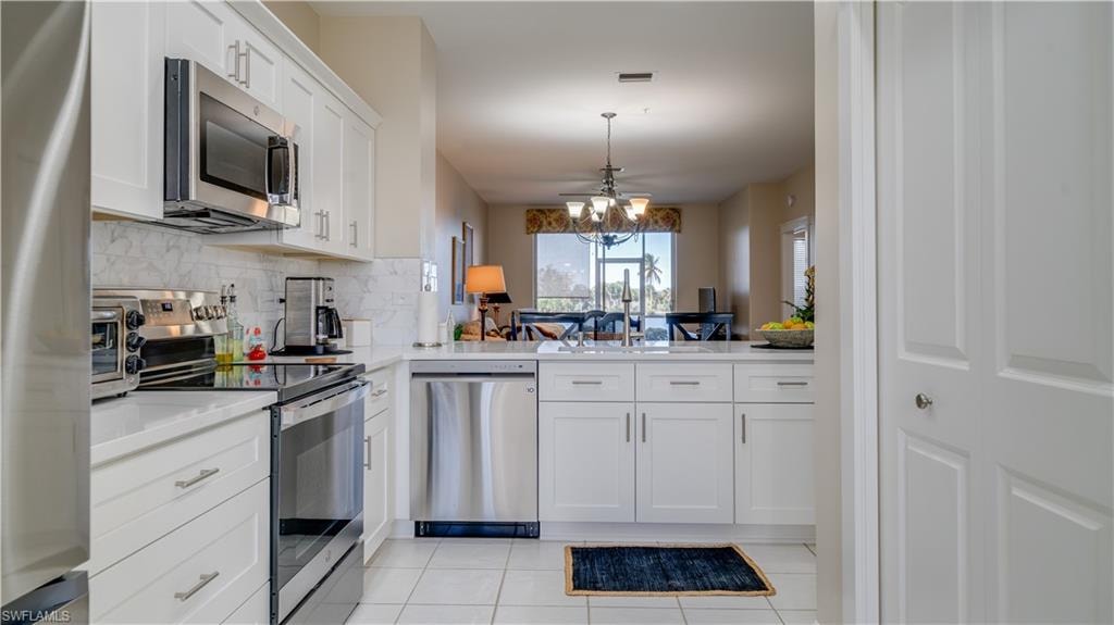 17120 Bridgestone CT 104 photo 6