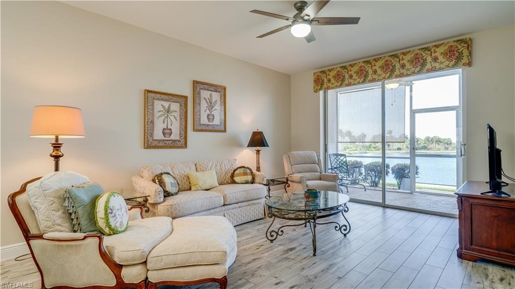17120 Bridgestone CT 104 photo 13