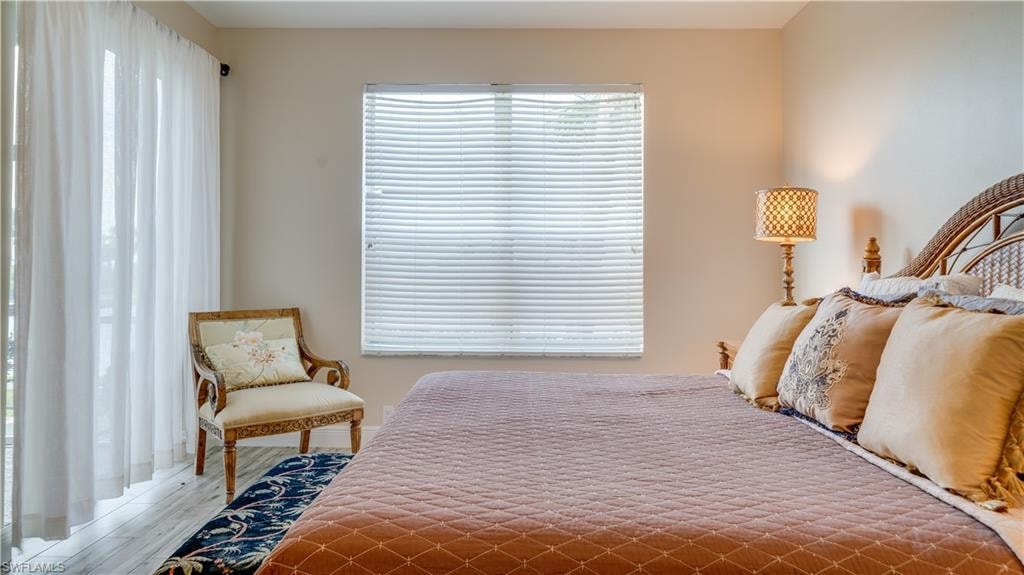 17120 Bridgestone CT 104 photo 17