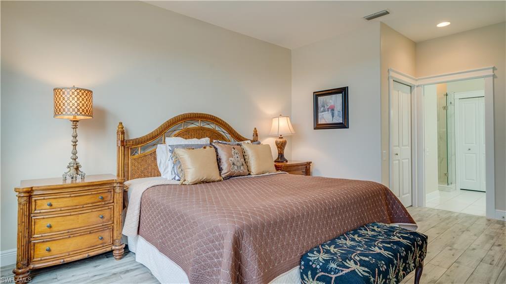 17120 Bridgestone CT 104 photo 16