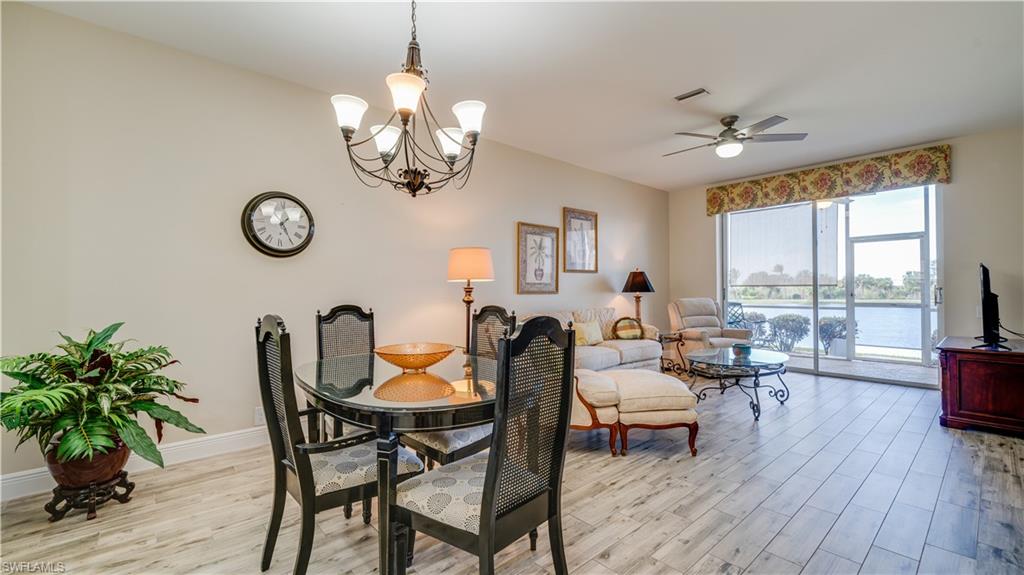 17120 Bridgestone CT 104 photo 12
