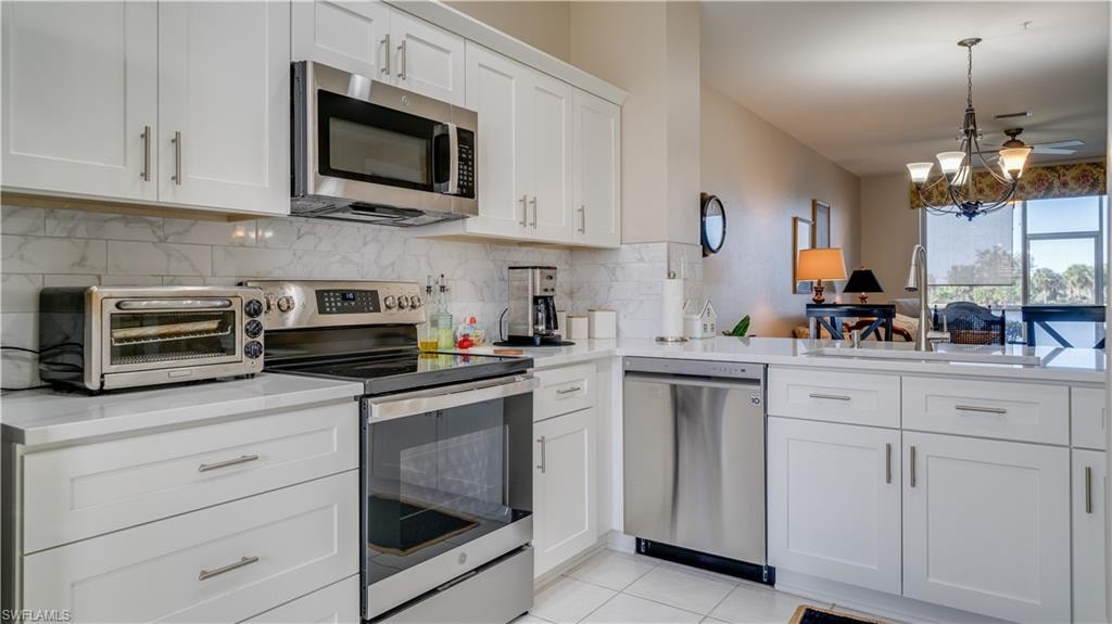17120 Bridgestone CT 104 photo 7