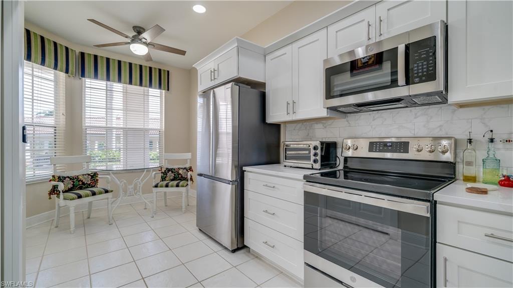 17120 Bridgestone CT 104
