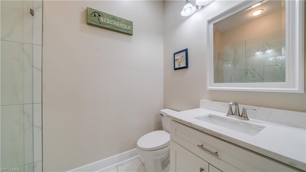 17120 Bridgestone CT 104 photo 20