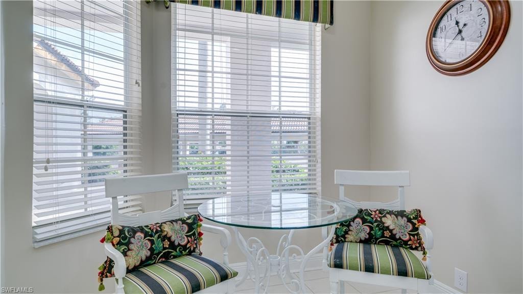 17120 Bridgestone CT 104 photo 9
