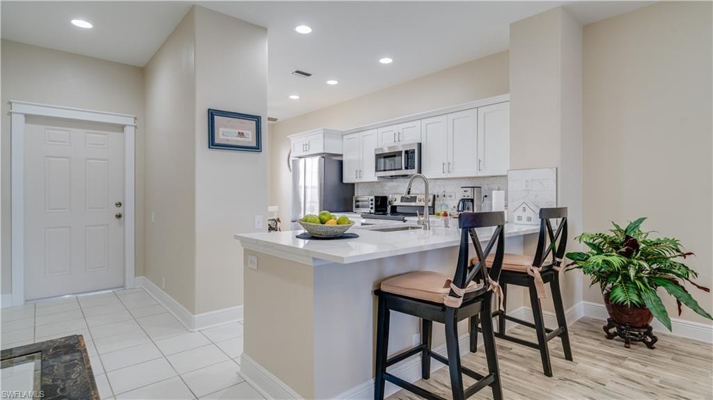 17120 Bridgestone CT 104 photo 10