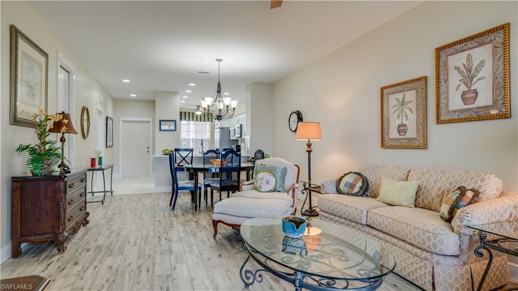 17120 Bridgestone CT 104 photo 14