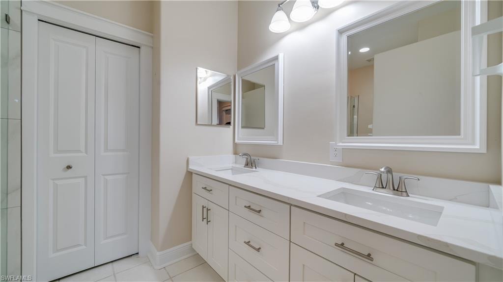 17120 Bridgestone CT 104 photo 18