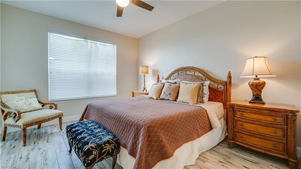 17120 Bridgestone CT 104 photo 15