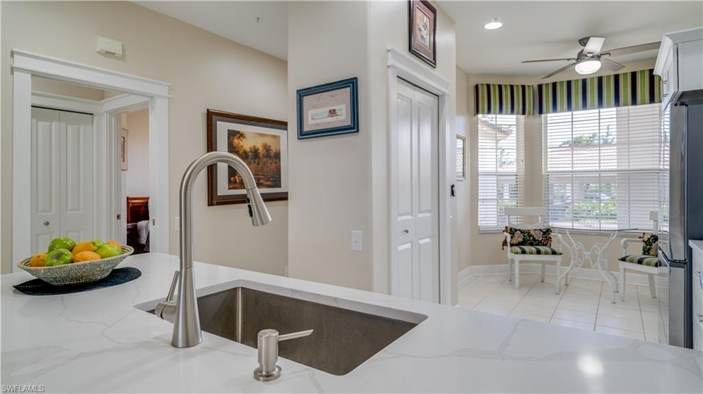 17120 Bridgestone CT 104 photo 11