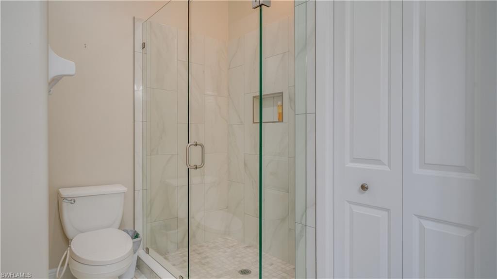 17120 Bridgestone CT 104 photo 19