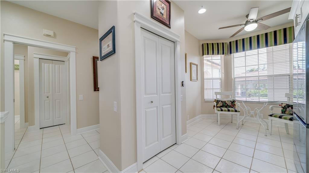 17120 Bridgestone CT 104 photo 8