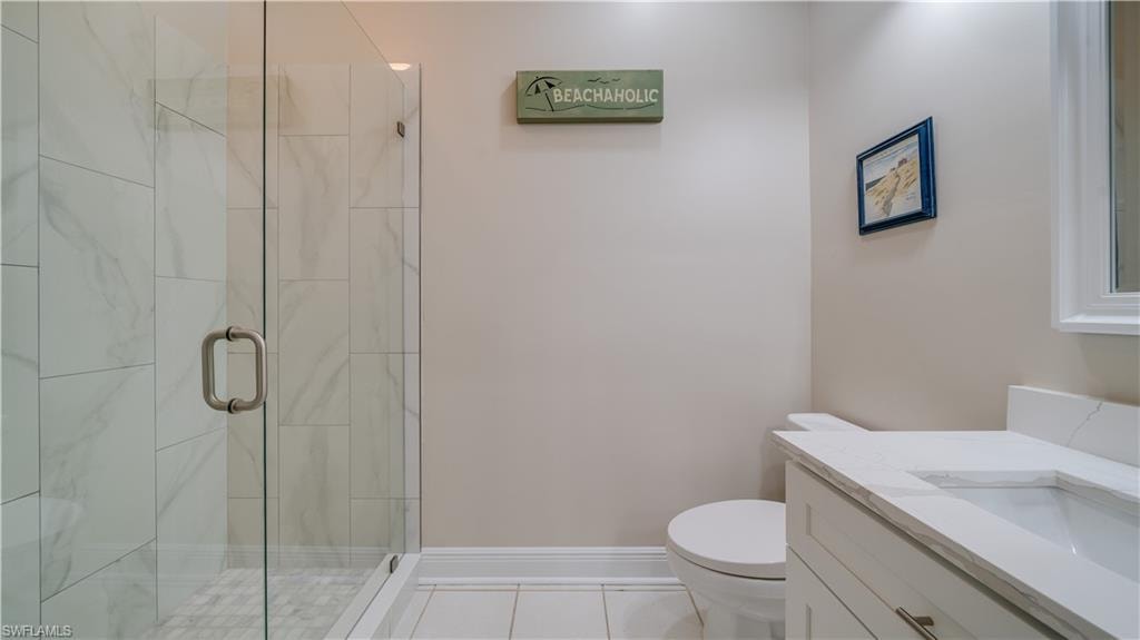 17120 Bridgestone CT 104 photo 21