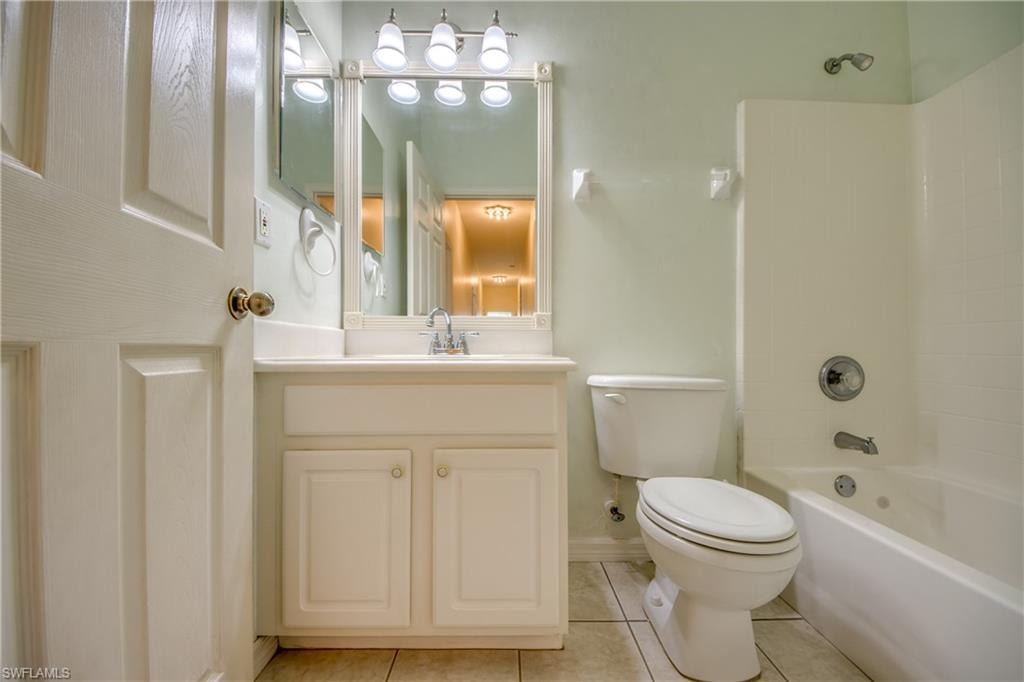 3rd Bath