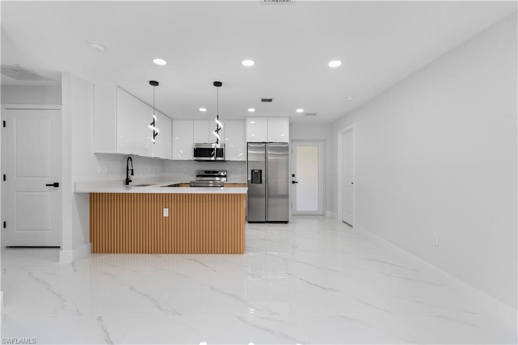 1055 Asther ST E photo 13