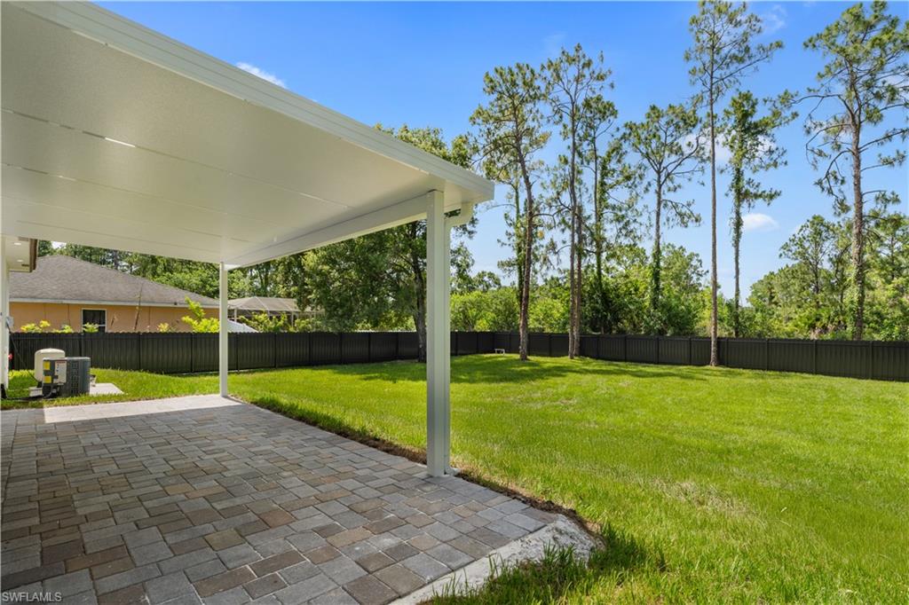 1055 Asther ST E photo 25