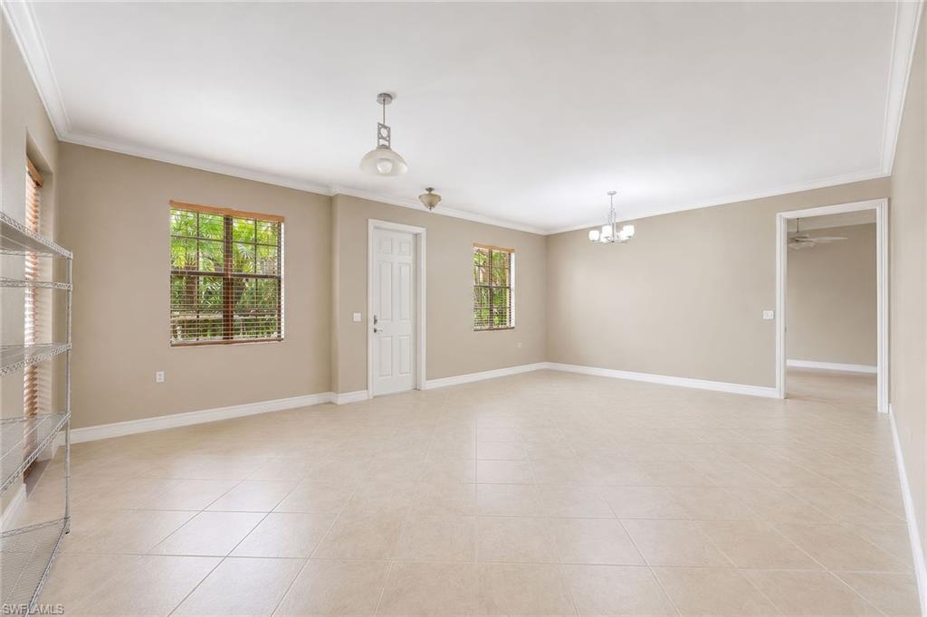 9126 Chula Vista ST 12303 photo 6