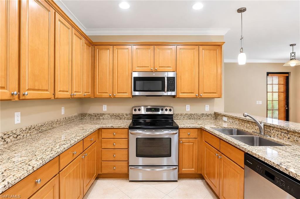 9126 Chula Vista ST 12303 photo 13