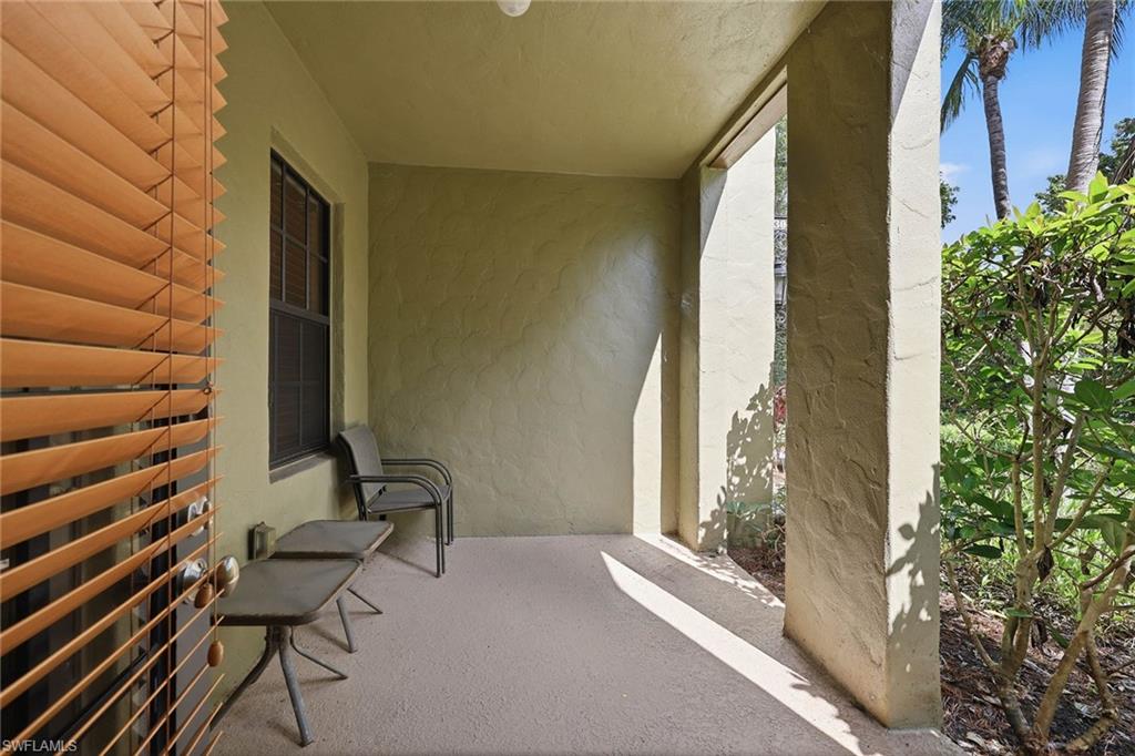 9126 Chula Vista ST 12303 photo 17