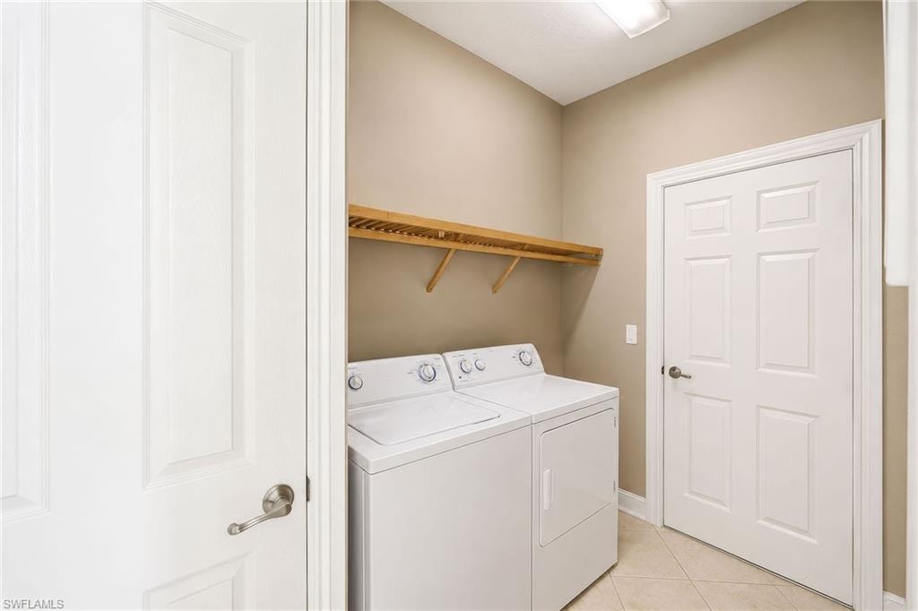 9126 Chula Vista ST 12303 photo 16