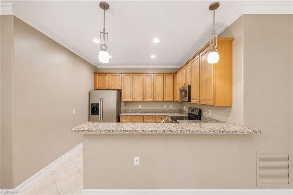 9126 Chula Vista ST 12303 photo 12