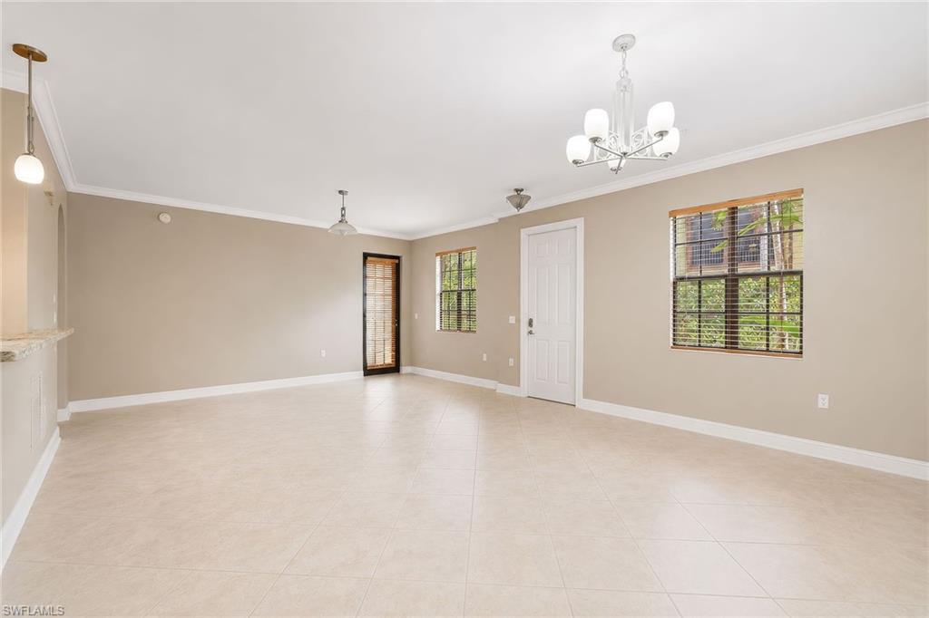 9126 Chula Vista ST 12303 photo 7