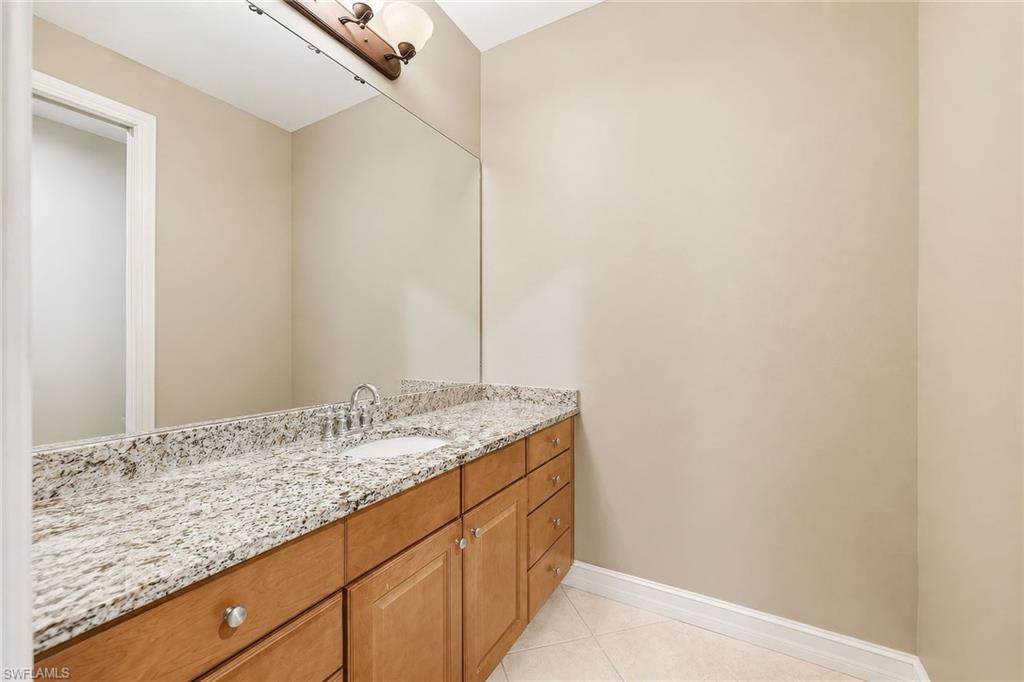 9126 Chula Vista ST 12303 photo 10
