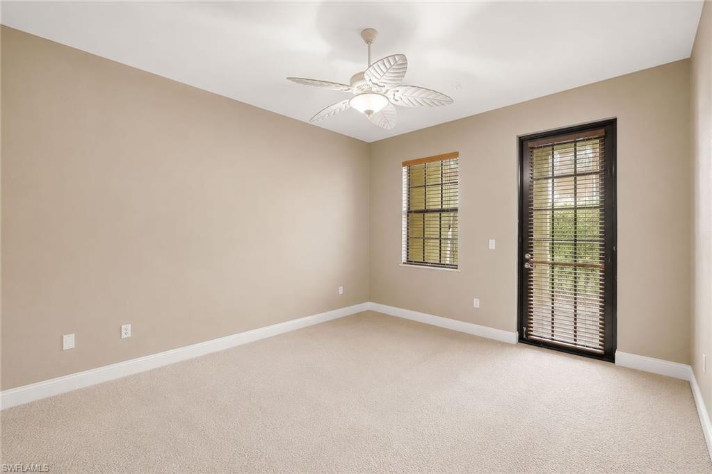 9126 Chula Vista ST 12303 photo 14